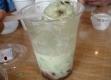 Weird Dessert Recipe Video